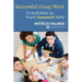 Successful Group Work: 13 Activities to Teach Teamwork Skills