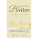 Was Called Barren: A Devotional for Women Going Through Infertility