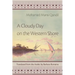 A Cloudy Day on the Western Shore