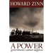 A Power Governments Cannot Suppress