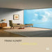 Frank Kunert: Carpe Diem