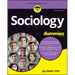 Sociology for Dummies