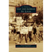 Gay and Lesbian St. Louis