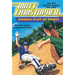 Double Play at Short