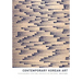 Contemporary Korean Art: Tansaekhwa and the Urgency of Method