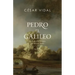 Pedro El Galileo: La Vida Y Los Tiempos del Apóstol Pedro