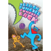Dragon Puncher Book 3: Dragon Puncher Punches Back