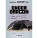 Adventures of an Ender Dragon: An Unofficial Minecraft Diary
