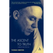 Ascent to Truth