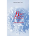 Be: An Alphabet of Astonishment