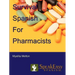 Survival Spanish for Pharmacists