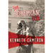 The Bohemian Girl