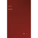 The Ballot
