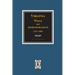 Virginia Wills and Administrations, 1632-1800.