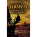 Brandy, Ballad of a Pirate Princess