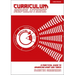 Curriculum Revolutions: A Practical Guide to Enhancing What You Teach