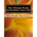 The Ultimate Books to Declutter Your Life: Family, Moving and Selling, Safety, and Funeral Planning