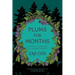 Plums for Months: Memories of a Wonder-Filled, Neurodivergent Childhood