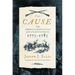 The Cause: The American Revolution and Its Discontents, 1773-1783