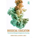 Biosocial Education: The Social and Biological Entanglements of Learning