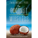 The Coconut Wireless: A Travel Adventure in Search of the Queen of Tonga