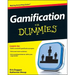Business Gamification For Dummies