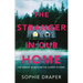 The Stranger in Our Home
