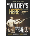 Wildey's Here: The Survivor