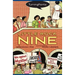 Little Rock Nine