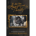 Are You Hungry and Thirsty?: Encouraging Women to Study God's Word