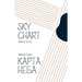 Sky Chart