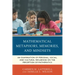 Mathematical Metaphors, Memories, and Mindsets: An Examination of Personal, Social, and Cultural Influences on the Perception of Mathematics