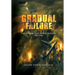 Gradual Failure: The Air War Over North Vietnam 1965-1966