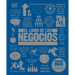El Libro de Los Negocios (the Business Book)
