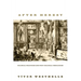 After Heresy: Colonial Practices and Post-Colonial Theologies