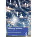 Interfacing Ourselves: Living in the Digital Age