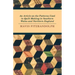 An Article on the Patterns Used in Quilt Making in Southern Wales and Northern England