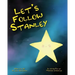 Let's Follow Stanley
