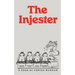 The Injester