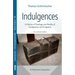 Indulgences