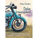 Deke Interrupted