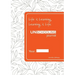UnSchooling Journal