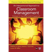 An Interpersonal Approach to Classroom Management: Strategies for Improving Student Engagement