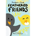 Penguin & Peep: Feathered Friends