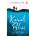 Karnali Blues