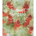 Miquel Barceló