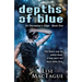 Depths of Blue