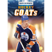 Hockey Goats