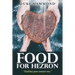 Food For Hezron