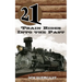 21 Train Rides Into The Past